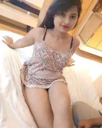 Call Girls in Lower Parel