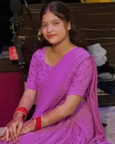 Lower Parel Call Girls Service