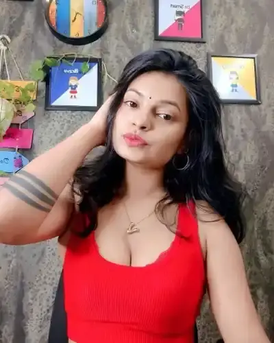 Call Girls Service in Lower Parel