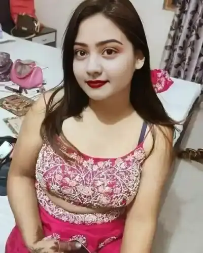 Lower Parel Call Girl