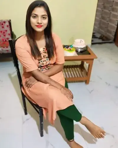 Call Girl Service Lower Parel