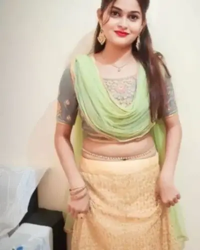 Call Girl Lower Parel