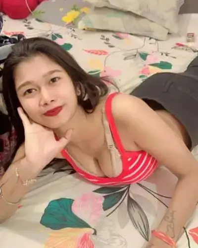 Call Girl in Lower Parel