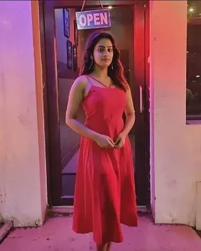 Escorts Lower Parel