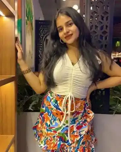 Escorts Service Lower Parel