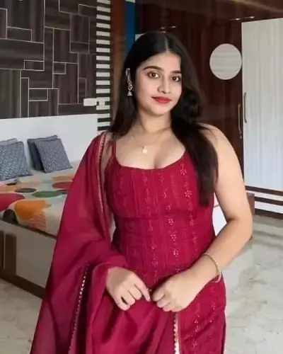 Lower Parel Escorts