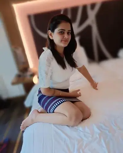 Call Girls Lower Parel Cash On Delivery