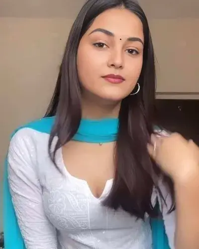 Call Girls Lower Parel Cash On Delivery