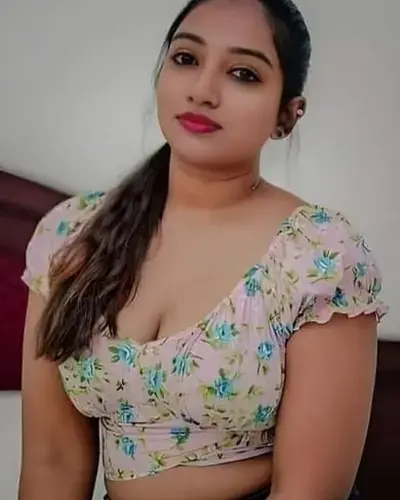 Call Girls Lower Parel Cash On Delivery