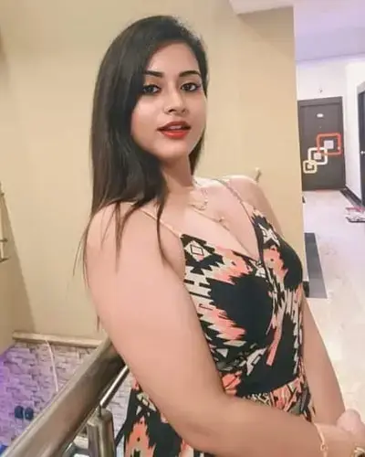 Call Girls Lower Parel Cash On Delivery
