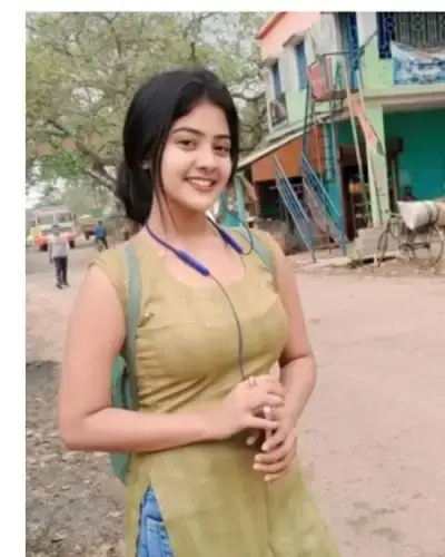 Escort In Lower Parel