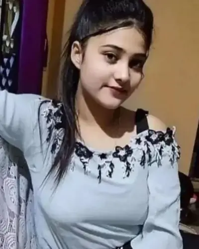 Lower Parel Escort